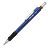 Koh-I-Noor 5034 Mechanical Pencil - 0.5mm