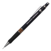 Koh-I-Noor 5035 Mechanical Pencil - 0.5mm - Black