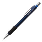 Koh-I-Noor 5054 Mechanical Pencil - 0.7mm