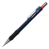 Koh-I-Noor 5074 Mechanical Pencil - 0.9mm
