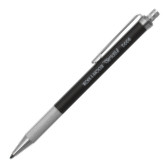 Koh-I-Noor 5608 Mechanical Pencil For Notebook - 2.0mm - Black