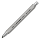 Koh-I-Noor 5640 Mechanical Pencil - 5.6mm