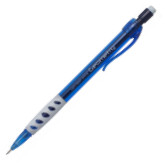 Koh-I-Noor 5780 Mechanical Pencil - 0.5mm