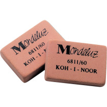 Koh-I-Noor 6811 Office Eraser