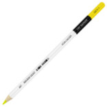Koh-I-Noor 3411 Round Highlighter Pencil