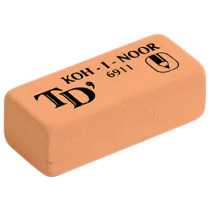 Koh-I-Noor 6911 Soft Eraser