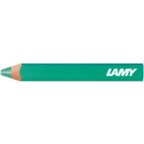 Lamy 3plus Colouring Pencil