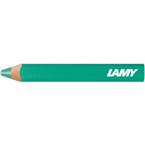 Lamy 3plus Colouring Pencil