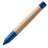 Lamy ABC Mechanical Pencil - Blue - 1.4mm