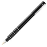 Lamy Accent Fountain Pen - Brilliant LD