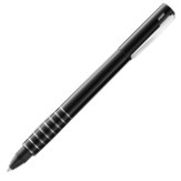 Lamy Accent Rollerball Pen - Brilliant LD