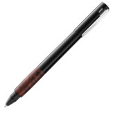 Lamy Accent Rollerball Pen - Brillant BY