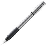 Lamy Accent Fountain Pen - AI KK