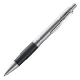 Lamy Accent Ballpoint Pen - AI KK