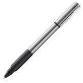 Lamy Accent Rollerball Pen - AI KK