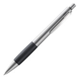 Lamy Accent Mechanical Pencil - AI KK - 0.7mm