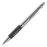 Lamy Accent Mechanical Pencil - AI KW - 0.7mm