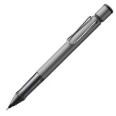 Lamy AL-star Mechanical Pencil - Graphite - 0.5mm