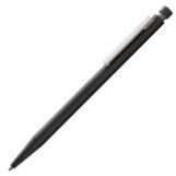 Lamy CP1 Ballpoint Pen - Black