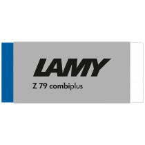 Lamy Z79 Combiplus Eraser