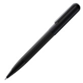 Lamy Imporium Mechanical Pencil - All Black - 0.7mm