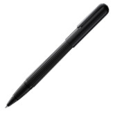 Lamy Imporium Rollerball Pen - All Black