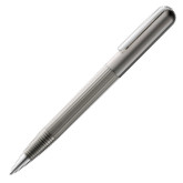 Lamy Imporium Ballpoint Pen - Matte Titanium