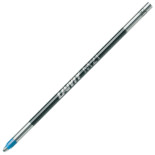 Lamy M21 Ballpoint Refill