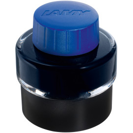 Lamy T51 Ink Bottle 30ml