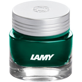 Lamy T53 Crystal Ink Bottle 30ml