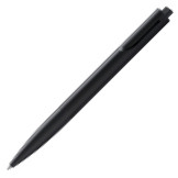 Lamy Noto Ballpoint Pen - All Black