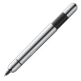 Lamy Pico Ballpoint Pen - Chrome