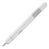 Lamy Pico Ballpoint Pen - White