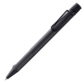 Lamy Safari Ballpoint Pen - Umbra