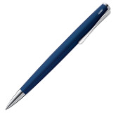 Lamy Studio Ballpoint Pen - Imperial Blue