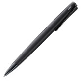 Lamy Studio Ballpoint Pen - All Black