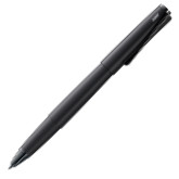 Lamy Studio Rollerball Pen - All Black