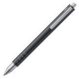 Lamy Swift Rollerball Pen - Anthracite