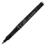 Manuscript Callicreative Calligraphy Marker Pen - Metallic Colours