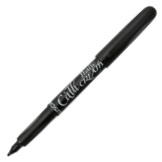 Manuscript Callicreative Calligraphy Marker Pen