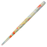 Manuscript Dip Pen Holders - Multi-coloured Marble (Pack of 12)