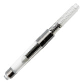 Monteverde Clear Ink Converter