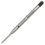 Monteverde Soft Ballpoint Refill To Fit Parker (Blister of 2)