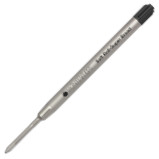 Monteverde Soft Ballpoint Refill Superbroad To Fit Parker (Blister of 2)