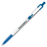 Papermate 046 Retractable Ballpoint Pen