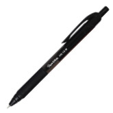 Papermate Alfa Retractable Ballpoint Pen