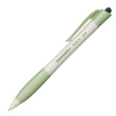 Papermate Biodegradable Ballpoint Pen