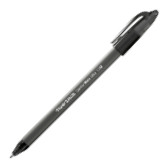 Papermate Comfortmate Ultra Capped Ballpoint Pen