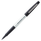 Papermate Flair Fibre Tip Pen