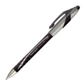 Papermate Flexgrip Elite Ballpoint Pen